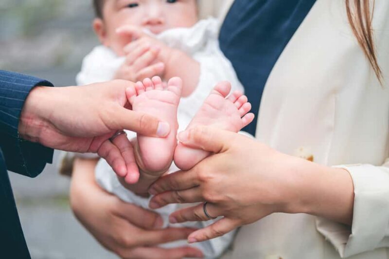 Private photo sessions throughout Japan - Price and Value