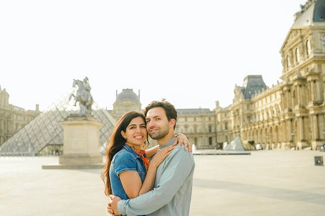 private-photo-shoot-at-the-louvre-2