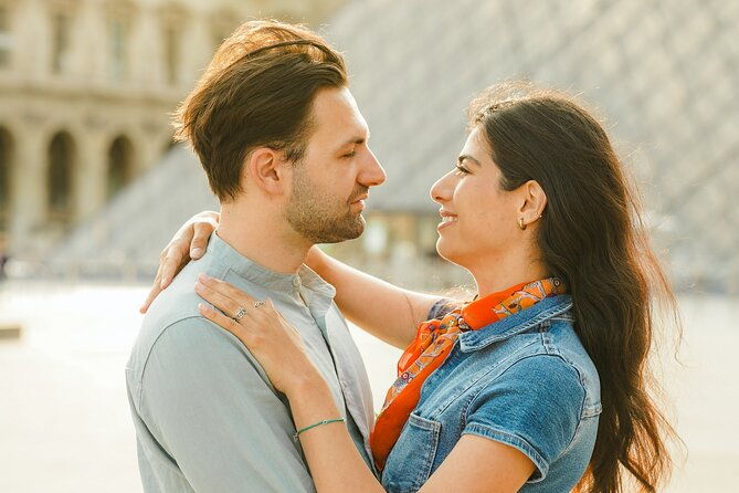private-photo-shoot-at-the-louvre