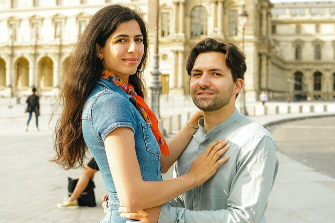 private-photo-shoot-at-the-louvre