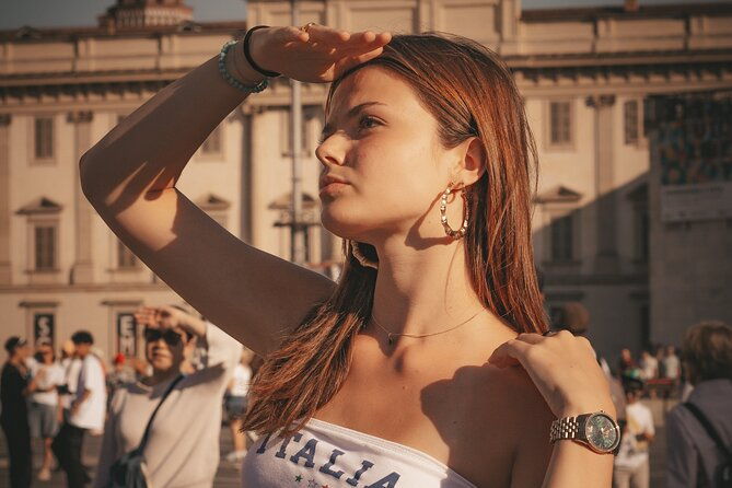 private-photo-shoot-experience-in-trieste-italy