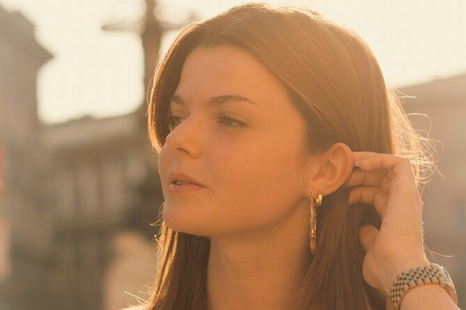 private-photo-shoot-experience-in-trieste-italy