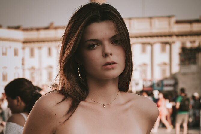private-photo-shoot-experience-in-trieste-italy
