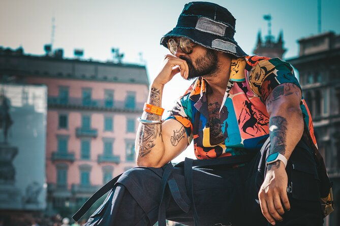 private-photo-shoot-experience-in-trieste-italy
