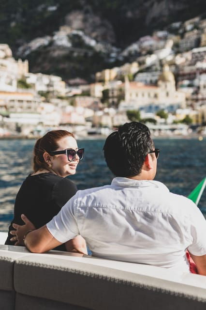 private-photo-shoot-in-amalfi-coast