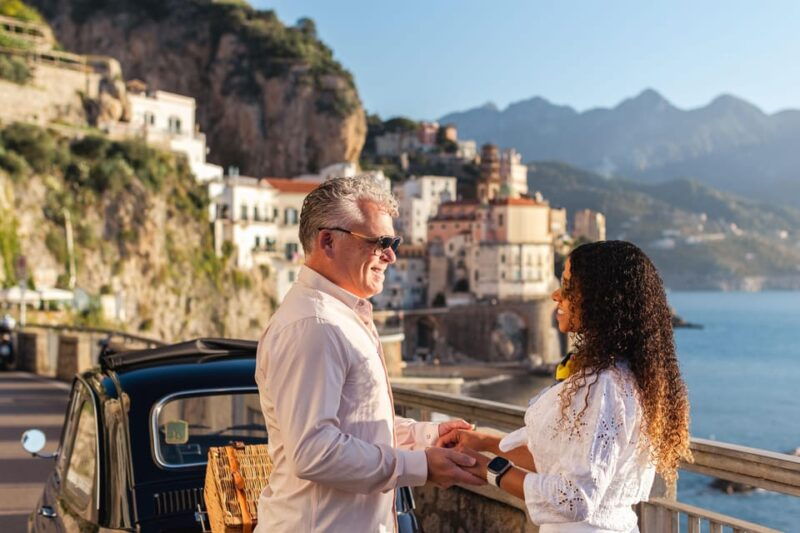 private-photo-shoot-in-amalfi-coast