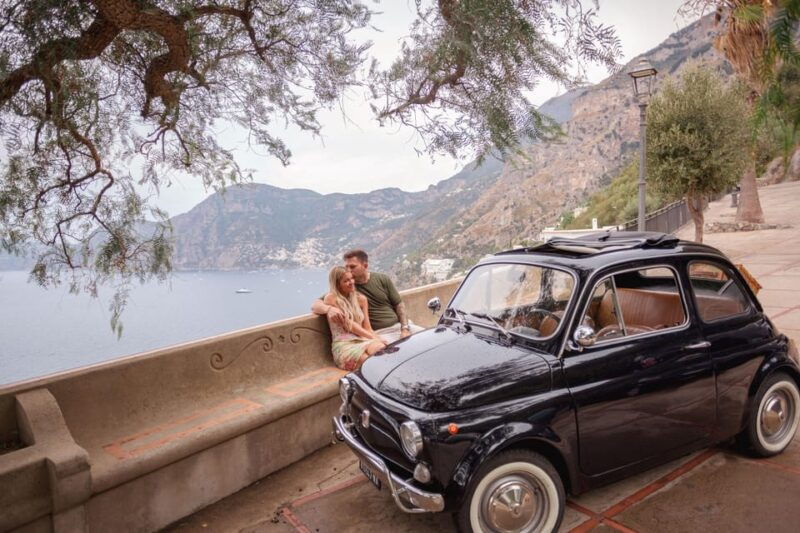 private-photo-shoot-in-amalfi-coast