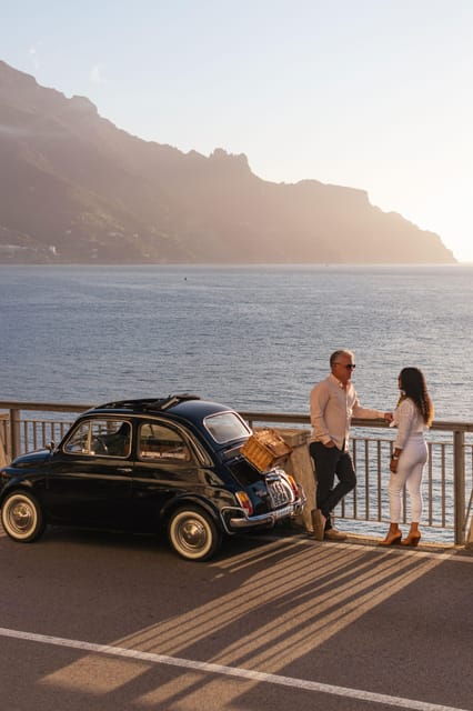 private-photo-shoot-in-amalfi-coast
