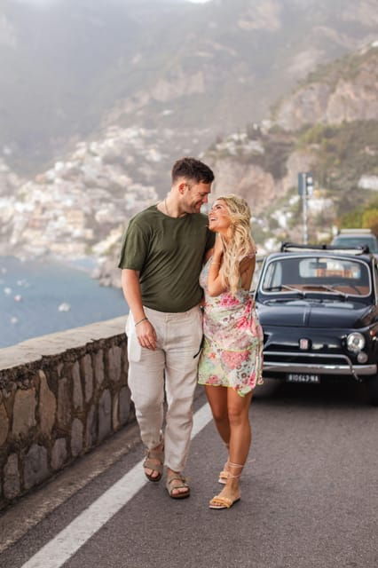 private-photo-shoot-in-amalfi-coast