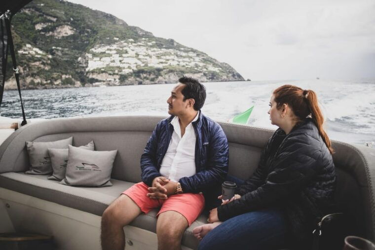 private-photo-shoot-in-amalfi-coast