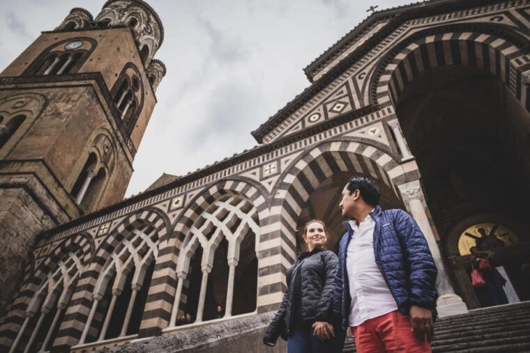 private-photo-shoot-in-amalfi-coast