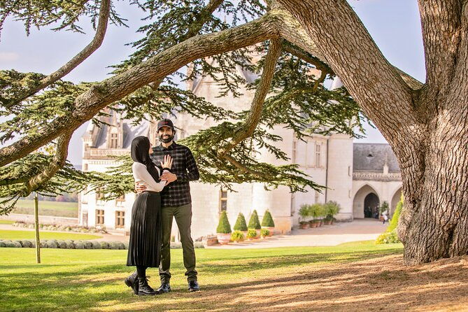 private-photo-shoot-in-amboise