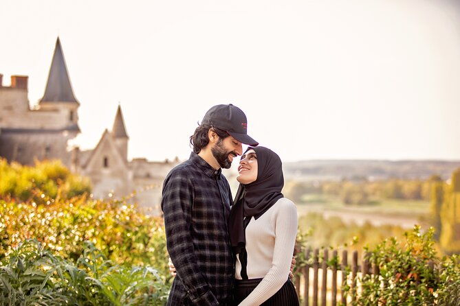 private-photo-shoot-in-amboise