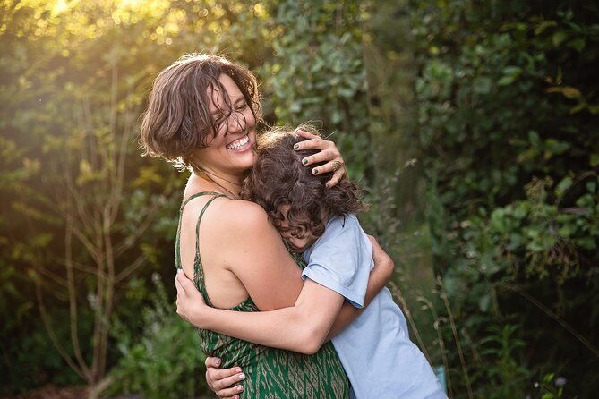 private-photo-shoot-in-amboise