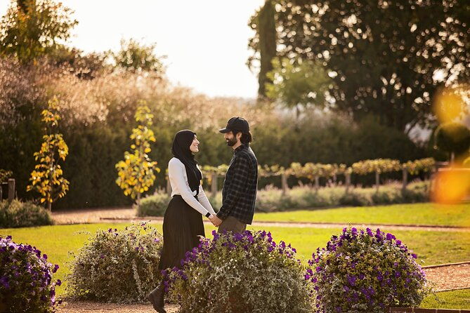 private-photo-shoot-in-amboise
