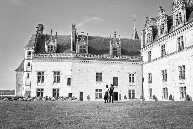 private-photo-shoot-in-amboise