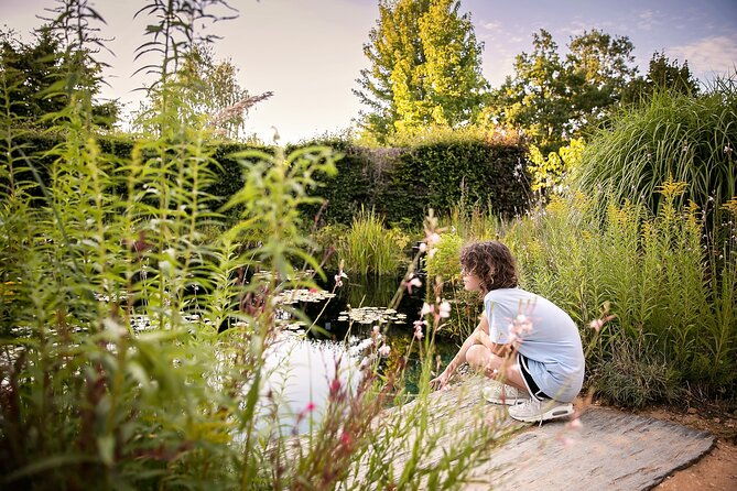 private-photo-shoot-in-amboise