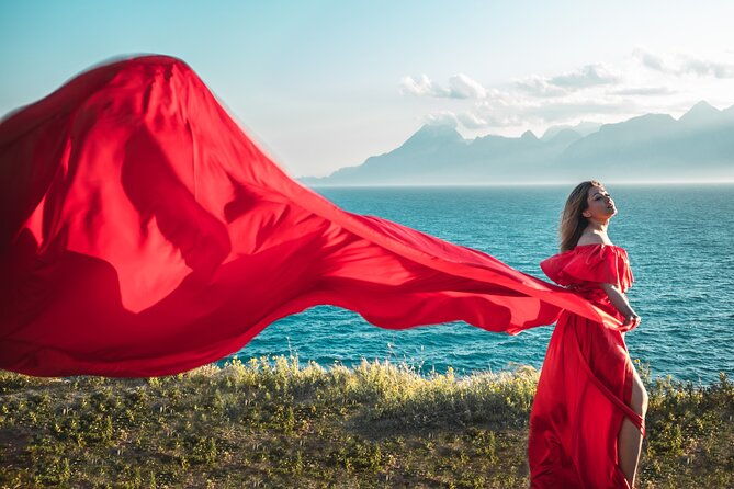 private-photo-shoot-in-antalya