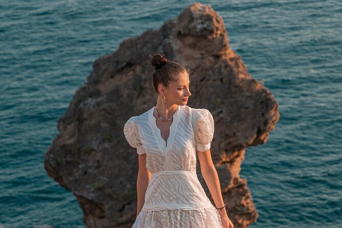 private-photo-shoot-in-antalya