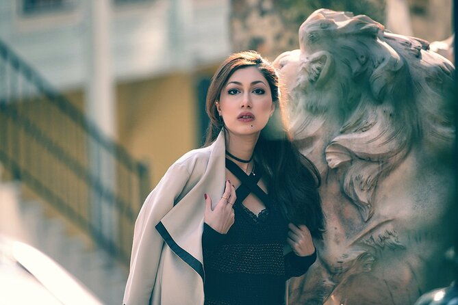private-photo-shoot-in-antalya