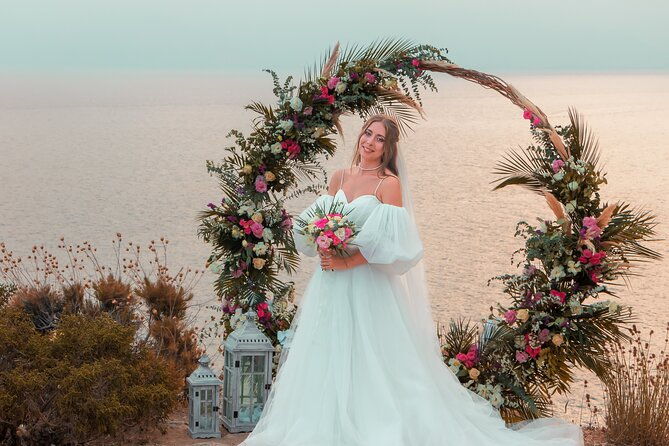 private-photo-shoot-in-antalya