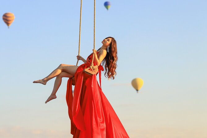 private-photo-shoot-in-cappadocia