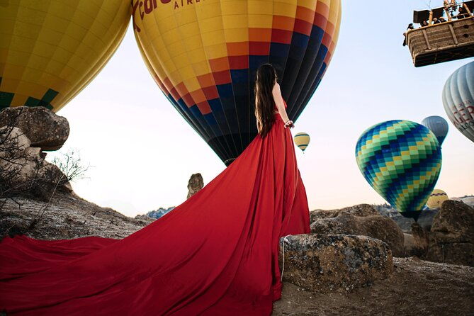 private-photo-shoot-in-cappadocia