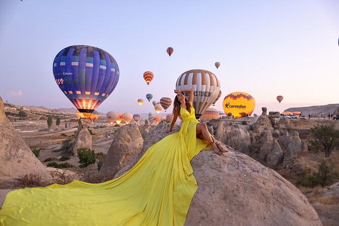 private-photo-shoot-in-cappadocia