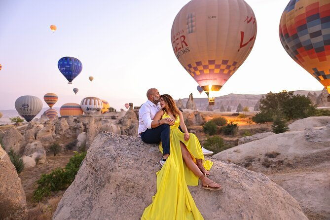 private-photo-shoot-in-cappadocia