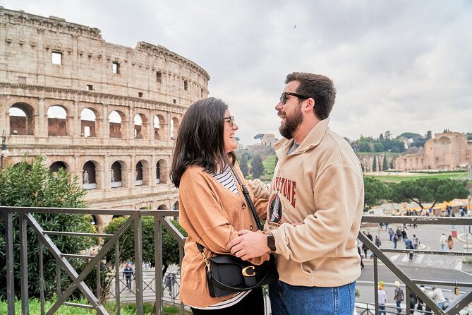 private-photo-shoot-in-central-rome-2