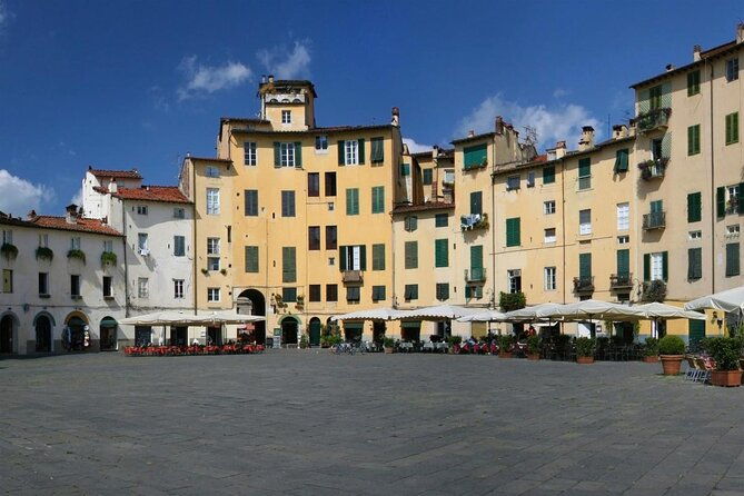 private-photo-shoot-in-lucca