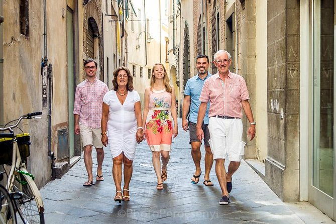private-photo-shoot-in-lucca