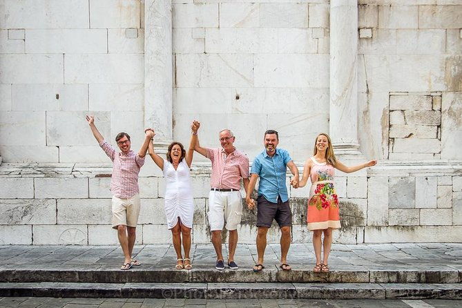 private-photo-shoot-in-lucca