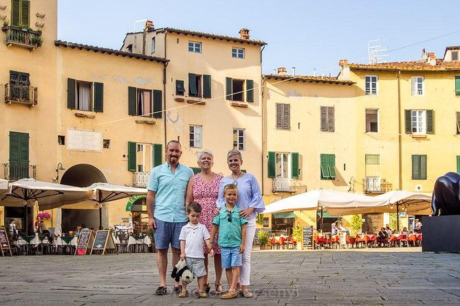 private-photo-shoot-in-lucca