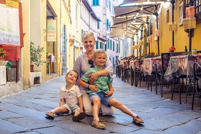 private-photo-shoot-in-lucca