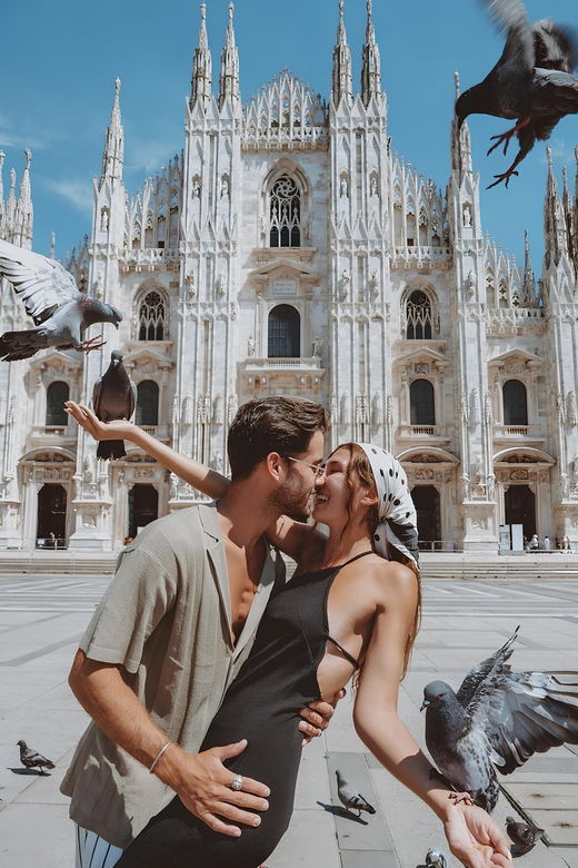 private-photo-shoot-in-milan-2