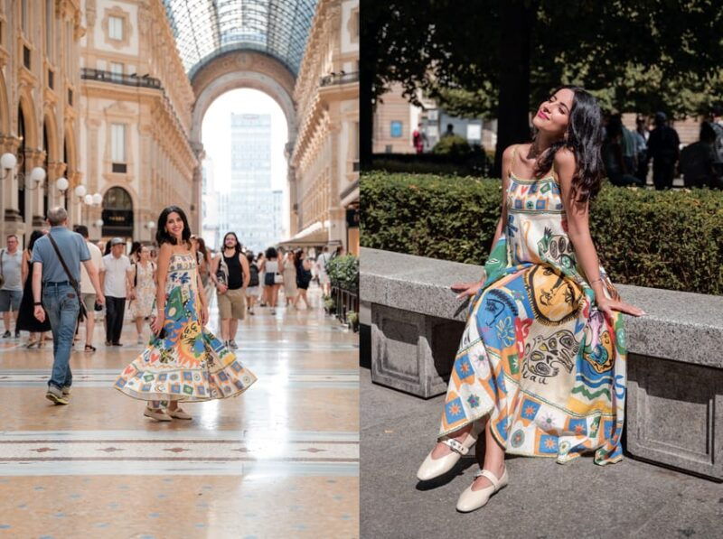 private-photo-shoot-in-milan-2