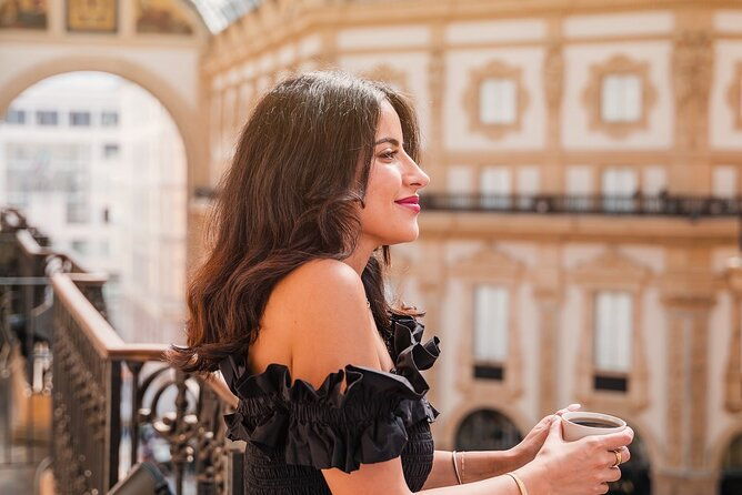 private-photo-shoot-in-milan