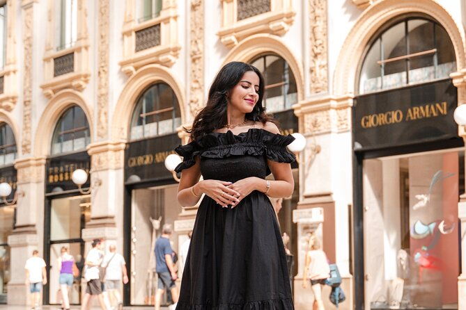 private-photo-shoot-in-milan