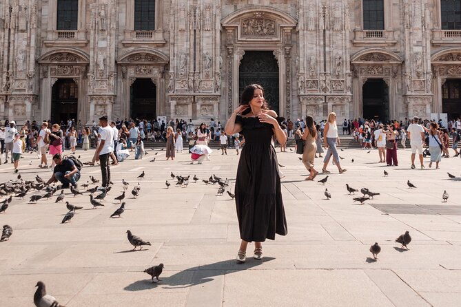 private-photo-shoot-in-milan