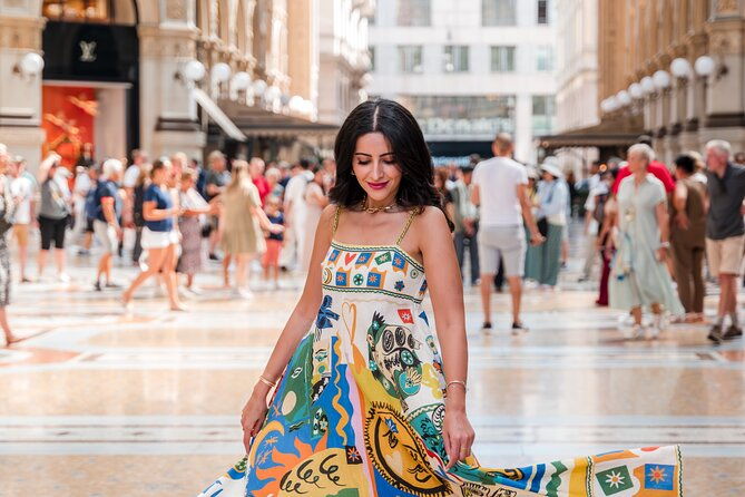 private-photo-shoot-in-milan