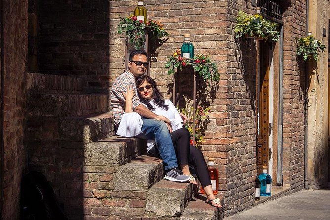 private-photo-shoot-in-siena