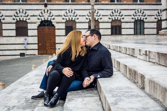 private-photo-shoot-in-siena
