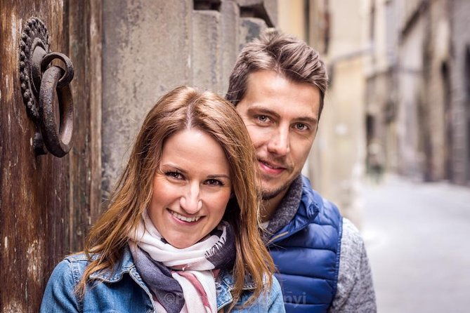 private-photo-shoot-in-siena