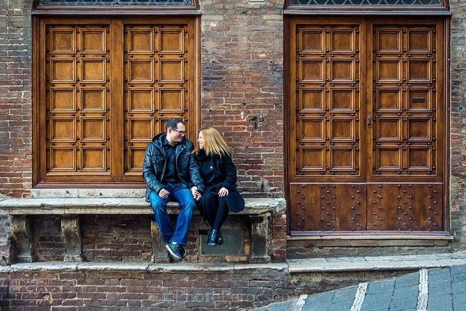 private-photo-shoot-in-siena