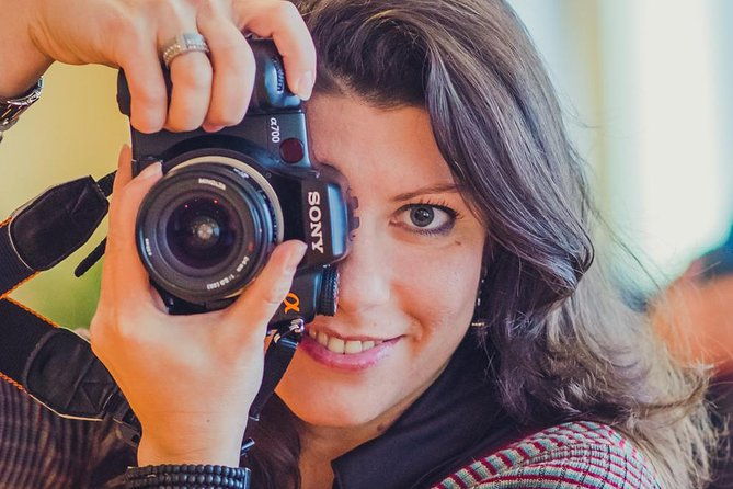 private-photo-shoot-in-siena