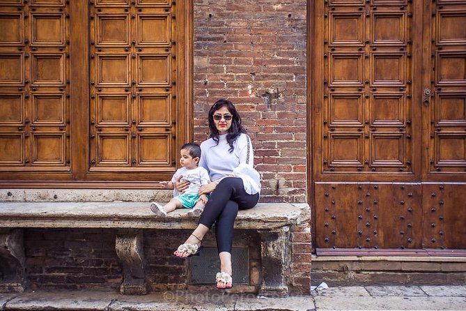 private-photo-shoot-in-siena