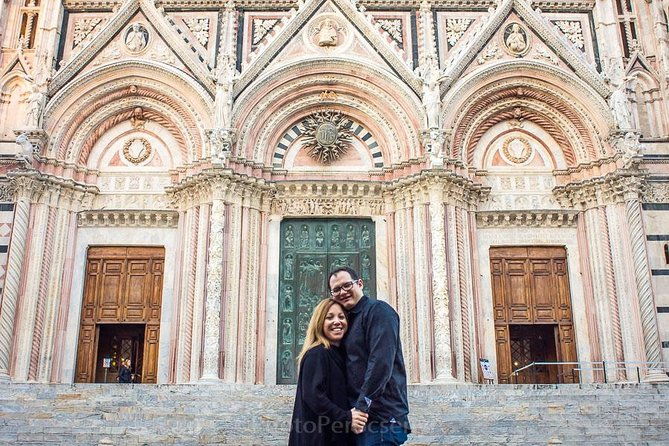 private-photo-shoot-in-siena
