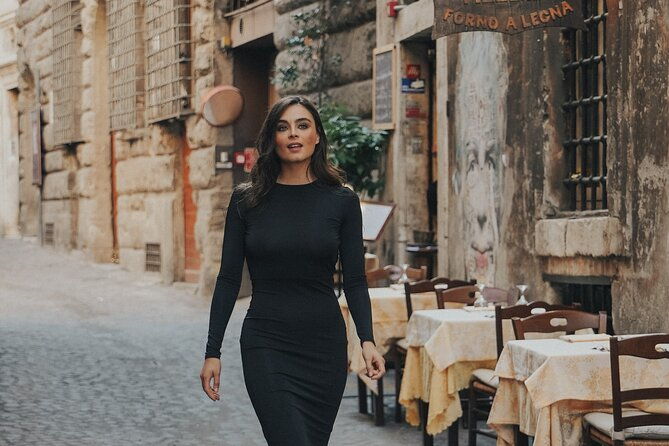 private-photo-shoot-in-sunny-rome