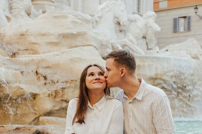 private-photo-shoot-in-sunny-rome